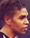 130522_krakouer60.jpg